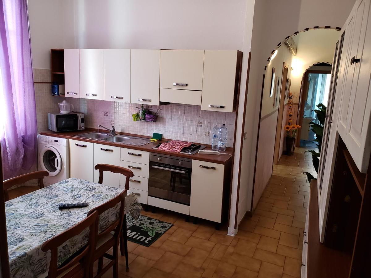 Grande Appartamento Dei Mille نوفي ليغوري المظهر الخارجي الصورة