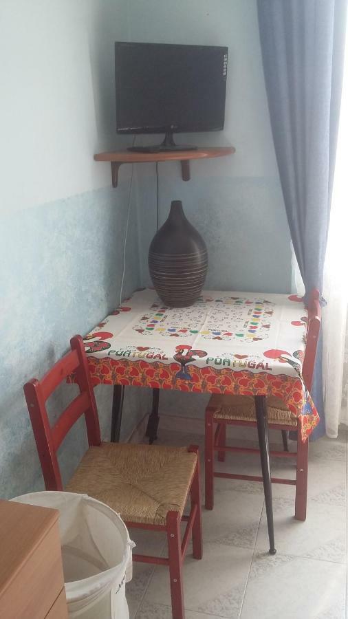 Grande Appartamento Dei Mille نوفي ليغوري المظهر الخارجي الصورة